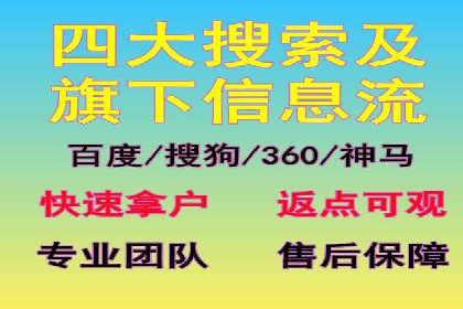 成功托管SEM竞价，实现品牌快速曝光